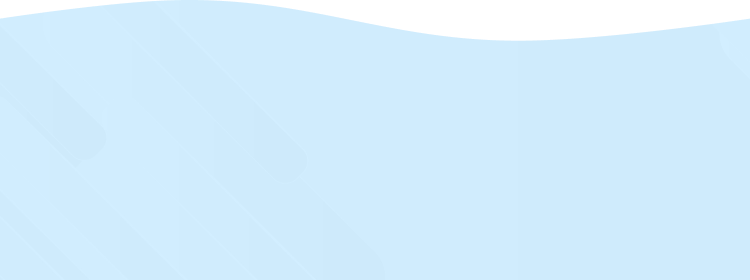 メインビジュアル背景