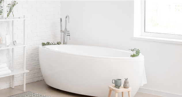 特殊樹脂塗料によるスピード乾燥技術