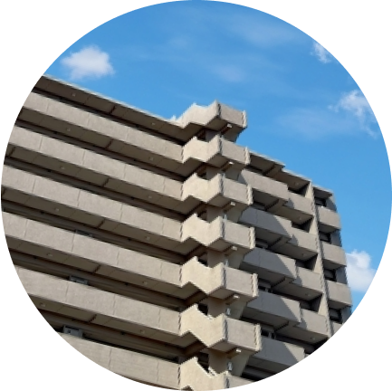 管理物件オーナー様