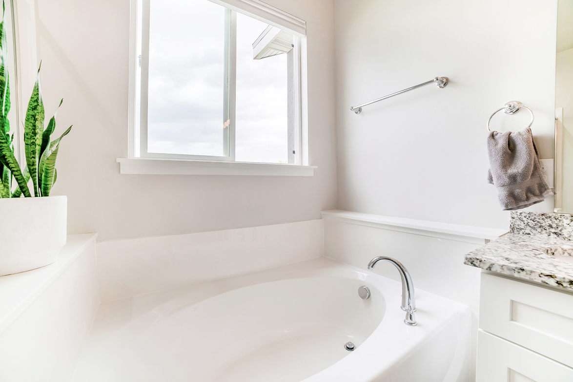 塗装リフォーム