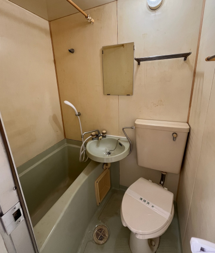 フルユニットコーティングプラン