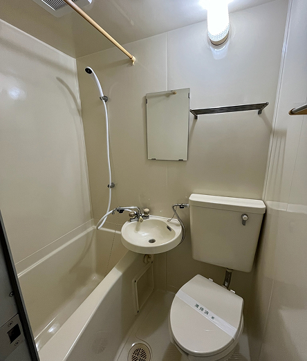 フルユニットコーティングプラン