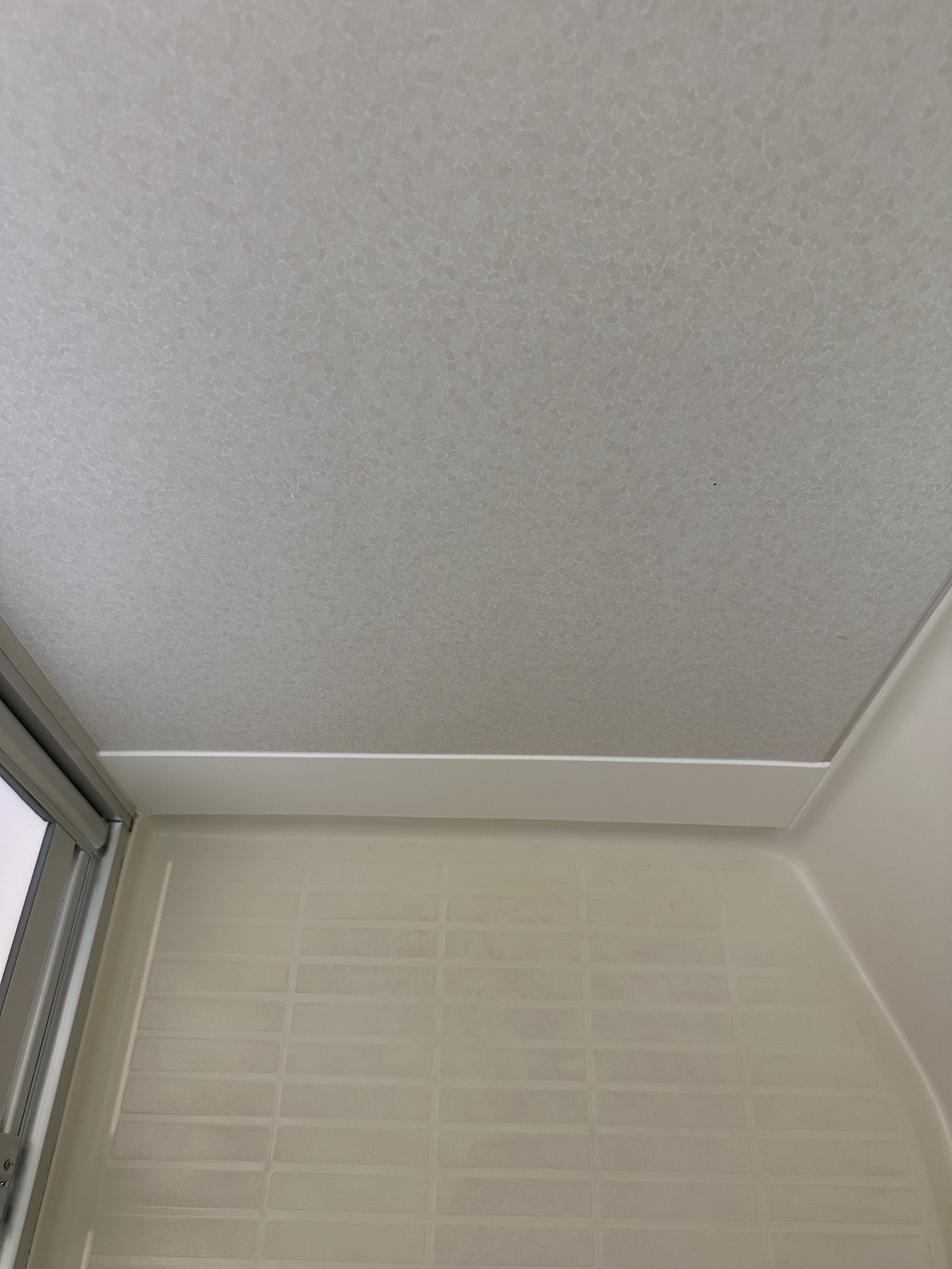 renovated-bathroom-wall